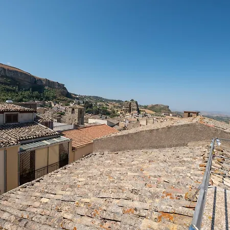 Apartamento Le Terrazze-nel Cuore Di *