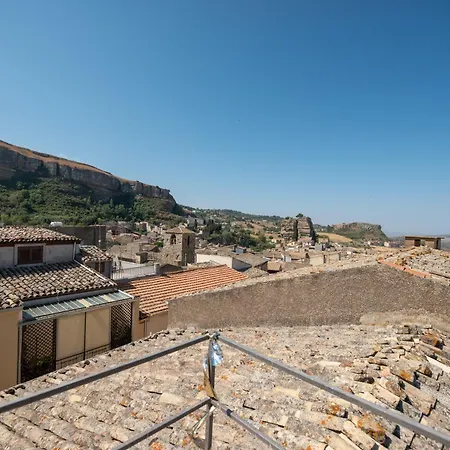 Apartamento Le Terrazze-nel Cuore Di
